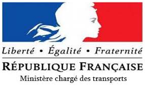 Vignette document Bonnes pratiques à destination des employeurs et salariés des entreprises de transport de fonds et traitement de valeurs pour prévenir la propagation du COVID 19
