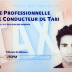 carteprotaxi