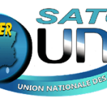 03-satallier_-_logo