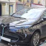 fotolia_104510389_vehiculeelectrique_c_dmitry_vereshchagin