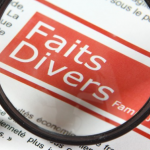 faits-divers-mw