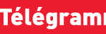 letelegramme_logo