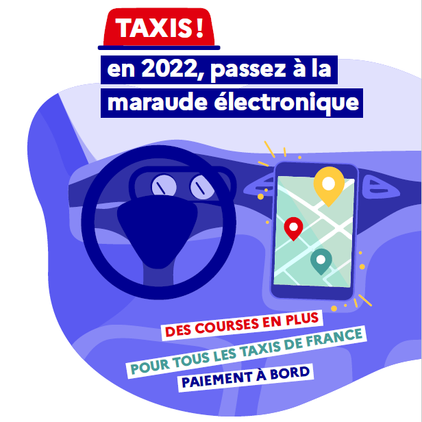 COMPTE RENDU du Comité de Suivi du registre de disponibilités des Taxis du 30 Mai 2022