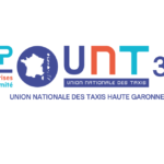 logo-unt-31 copie